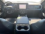 2024 Ford F-350 Crew Cab SRW 4WD Pickup for sale #REC36050 - photo 10