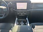 2024 Ford F-350 Crew Cab SRW 4WD Pickup for sale #REC36050 - photo 11