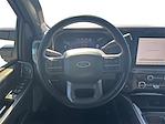 2024 Ford F-350 Crew Cab SRW 4WD Pickup for sale #REC36050 - photo 12