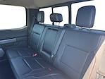 2024 Ford F-350 Crew Cab SRW 4WD Pickup for sale #REC36050 - photo 13