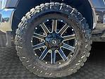 2024 Ford F-350 Crew Cab SRW 4WD Pickup for sale #REC36050 - photo 14