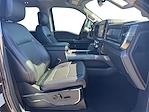 2024 Ford F-350 Crew Cab SRW 4WD Pickup for sale #REC36050 - photo 15