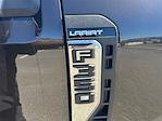 2024 Ford F-350 Crew Cab SRW 4WD Pickup for sale #REC36050 - photo 16