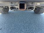 2024 Ford F-350 Crew Cab SRW 4WD Pickup for sale #REC36050 - photo 17