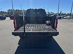 2024 Ford F-350 Crew Cab SRW 4WD Pickup for sale #REC36050 - photo 18