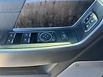 2024 Ford F-350 Crew Cab SRW 4WD Pickup for sale #REC36050 - photo 20