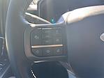 2024 Ford F-350 Crew Cab SRW 4WD Pickup for sale #REC36050 - photo 21