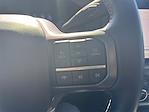 2024 Ford F-350 Crew Cab SRW 4WD Pickup for sale #REC36050 - photo 22