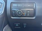 2024 Ford F-350 Crew Cab SRW 4WD Pickup for sale #REC36050 - photo 23