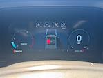 2024 Ford F-350 Crew Cab SRW 4WD Pickup for sale #REC36050 - photo 24