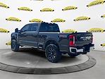 2024 Ford F-350 Crew Cab SRW 4WD Pickup for sale #REC36050 - photo 2