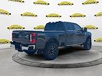 2024 Ford F-350 Crew Cab SRW 4WD Pickup for sale #REC36050 - photo 5