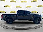 2024 Ford F-350 Crew Cab SRW 4WD Pickup for sale #REC36050 - photo 6