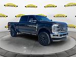 2024 Ford F-350 Crew Cab SRW 4WD Pickup for sale #REC36050 - photo 7