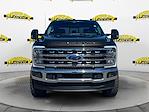 2024 Ford F-350 Crew Cab SRW 4WD Pickup for sale #REC36050 - photo 8