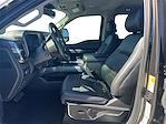 2024 Ford F-350 Crew Cab SRW 4WD Pickup for sale #REC36050 - photo 9