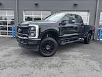 2024 Ford F-250 Crew Cab 4WD Pickup for sale #REC57803 - photo 1