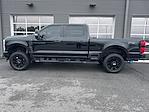 2024 Ford F-250 Crew Cab 4WD Pickup for sale #REC57803 - photo 3
