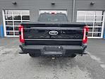 2024 Ford F-250 Crew Cab 4WD Pickup for sale #REC57803 - photo 2