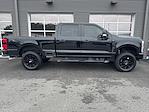 2024 Ford F-250 Crew Cab 4WD Pickup for sale #REC57803 - photo 4