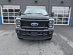 2024 Ford F-250 Crew Cab 4WD Pickup for sale #REC57803 - photo 5