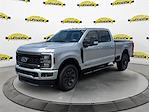 2024 Ford F-250 Crew Cab 4x4 Pickup for sale #REC77617 - photo 1