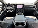 2024 Ford F-250 Crew Cab 4x4 Pickup for sale #REC77617 - photo 10