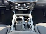 2024 Ford F-250 Crew Cab 4x4 Pickup for sale #REC77617 - photo 11