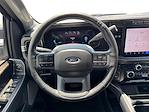 2024 Ford F-250 Crew Cab 4x4 Pickup for sale #REC77617 - photo 12
