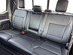 2024 Ford F-250 Crew Cab 4x4 Pickup for sale #REC77617 - photo 13