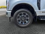2024 Ford F-250 Crew Cab 4x4 Pickup for sale #REC77617 - photo 14