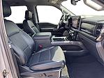 2024 Ford F-250 Crew Cab 4x4 Pickup for sale #REC77617 - photo 15