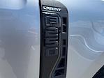 2024 Ford F-250 Crew Cab 4x4 Pickup for sale #REC77617 - photo 16