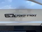 2024 Ford F-250 Crew Cab 4x4 Pickup for sale #REC77617 - photo 17