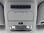2024 Ford F-250 Crew Cab 4x4 Pickup for sale #REC77617 - photo 18