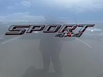 2024 Ford F-250 Crew Cab 4x4 Pickup for sale #REC77617 - photo 19