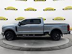 2024 Ford F-250 Crew Cab 4x4 Pickup for sale #REC77617 - photo 4