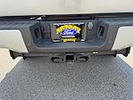 2024 Ford F-250 Crew Cab 4x4 Pickup for sale #REC77617 - photo 20