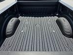 2024 Ford F-250 Crew Cab 4x4 Pickup for sale #REC77617 - photo 21