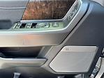 2024 Ford F-250 Crew Cab 4x4 Pickup for sale #REC77617 - photo 22