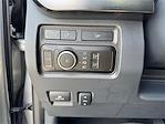 2024 Ford F-250 Crew Cab 4x4 Pickup for sale #REC77617 - photo 23