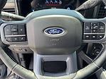 2024 Ford F-250 Crew Cab 4x4 Pickup for sale #REC77617 - photo 24