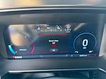 2024 Ford F-250 Crew Cab 4x4 Pickup for sale #REC77617 - photo 25