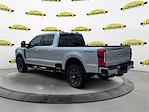2024 Ford F-250 Crew Cab 4x4 Pickup for sale #REC77617 - photo 2
