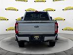 2024 Ford F-250 Crew Cab 4x4 Pickup for sale #REC77617 - photo 7