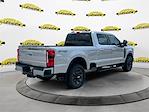 2024 Ford F-250 Crew Cab 4x4 Pickup for sale #REC77617 - photo 3