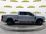 2024 Ford F-250 Crew Cab 4x4 Pickup for sale #REC77617 - photo 5
