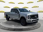 2024 Ford F-250 Crew Cab 4x4 Pickup for sale #REC77617 - photo 6