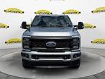 2024 Ford F-250 Crew Cab 4x4 Pickup for sale #REC77617 - photo 8