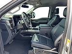 2024 Ford F-250 Crew Cab 4x4 Pickup for sale #REC77617 - photo 9